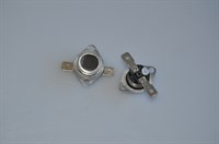 Thermostat, Indesit sèche-linge (set)